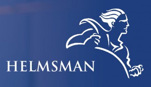 Helmsman-better